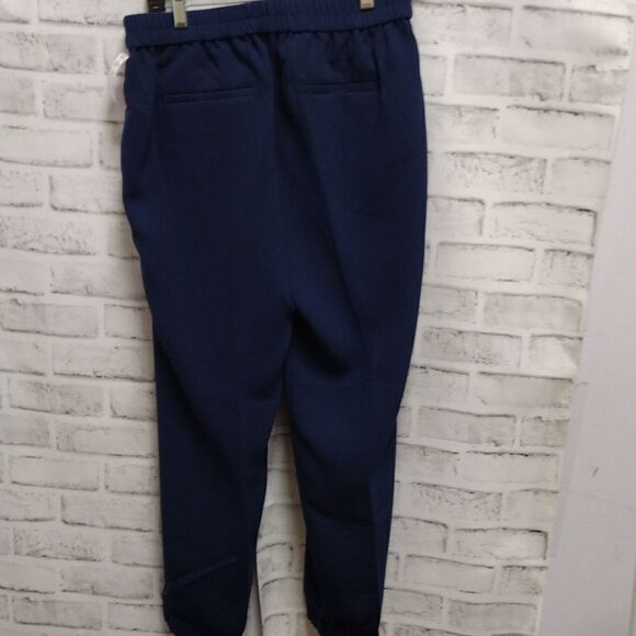 J crew pants - Picture 3 of 3